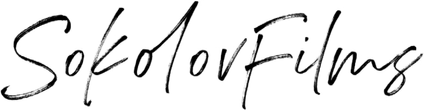 sokolovfilms.ru