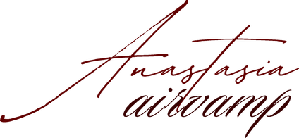 airvamp.ru