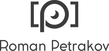 romanpetrakov.ru