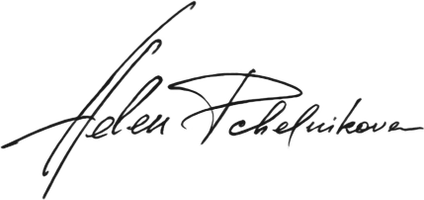 pchelnikova.com