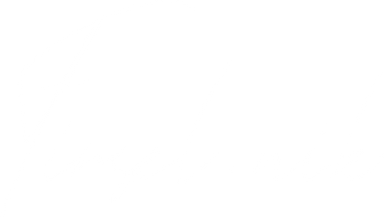 firselnik.wfolio.pro