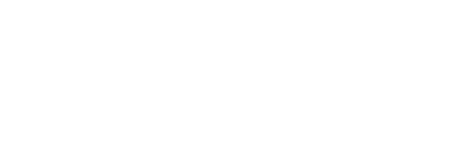 kismatovaanastasiia.ru