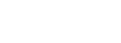 olga-odek.ru