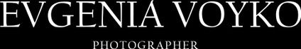 evgeniavoyko.ru