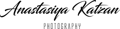 anastasiya-katzan.ru