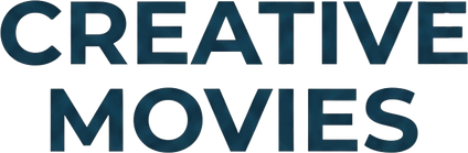 creativemovies.ru