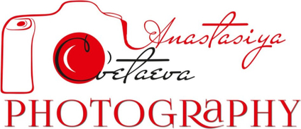 gilevaanastasia15.wfolio.pro