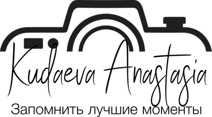 kdvanastasia.wfolio.pro