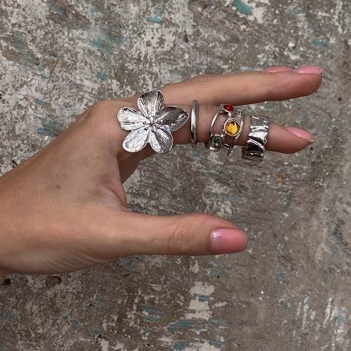 Аренда одежды