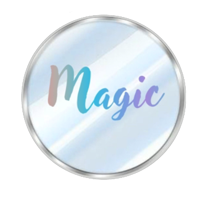 Контакты. Студия без фотографа в городе Иваново