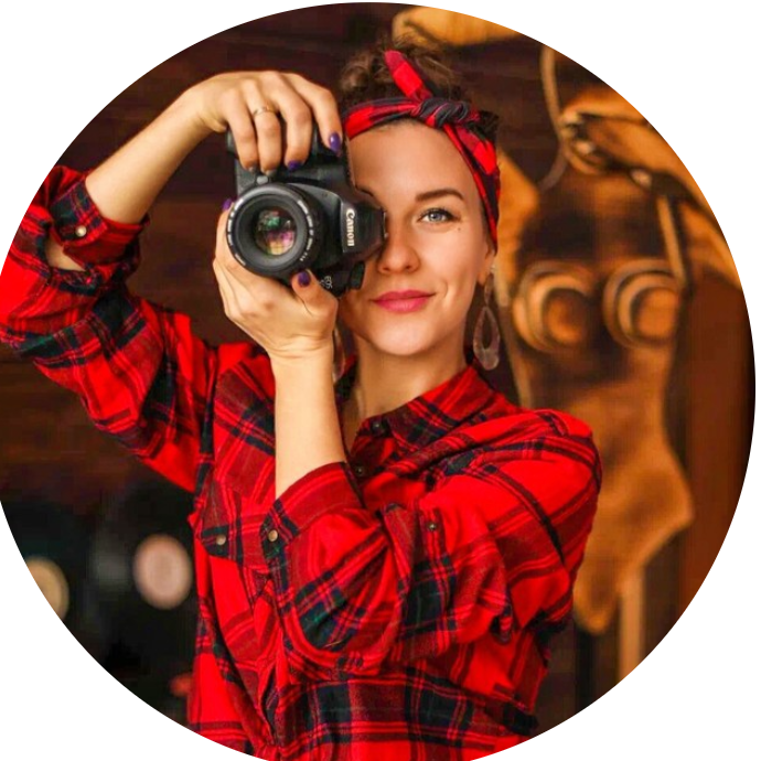 ИНТЕНСИВ 03 ИЮНЯ. ВИДЕОШКОЛА GUREEVA.COM
