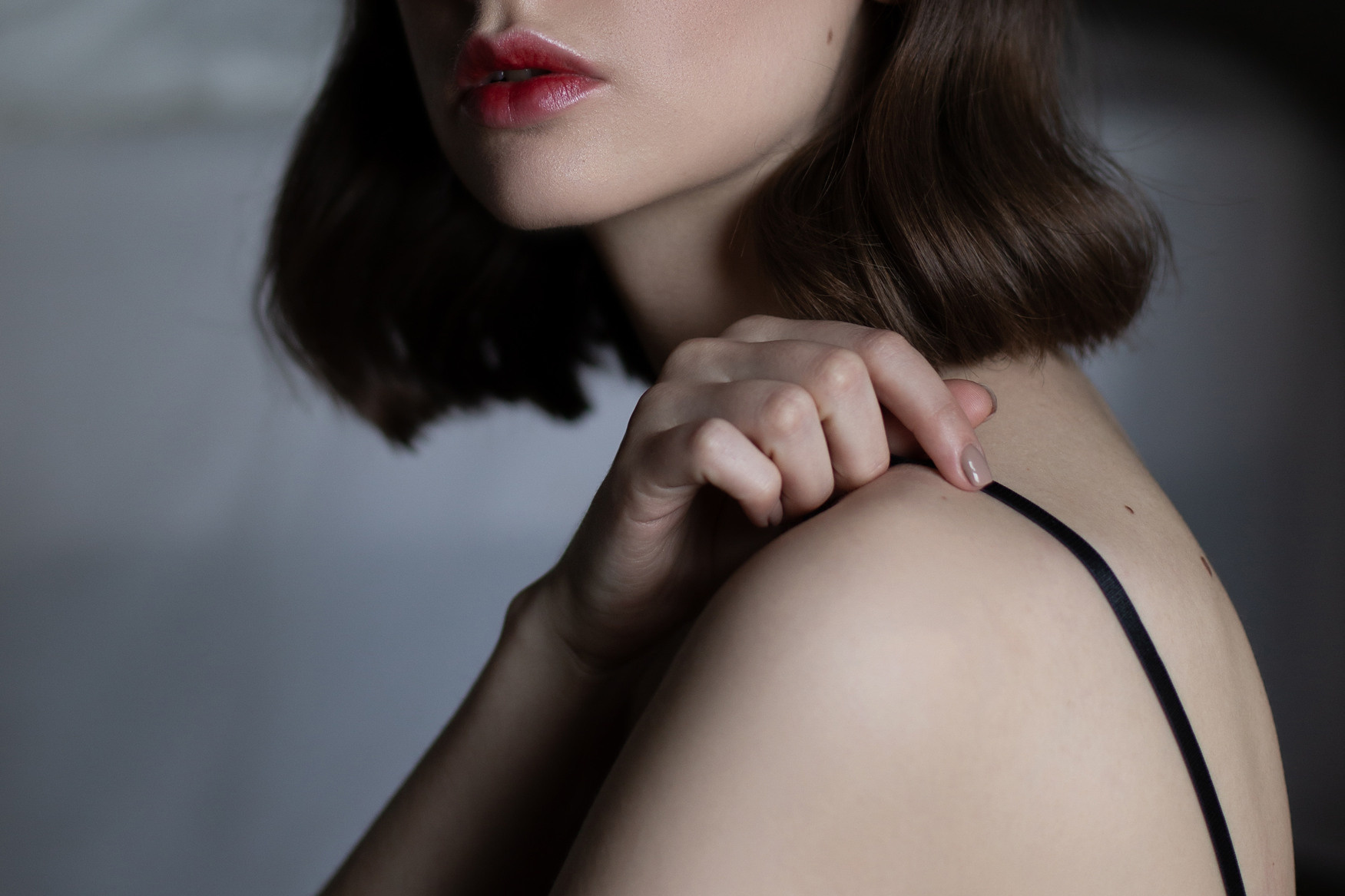 Прайс. Фотограф Анна Котова