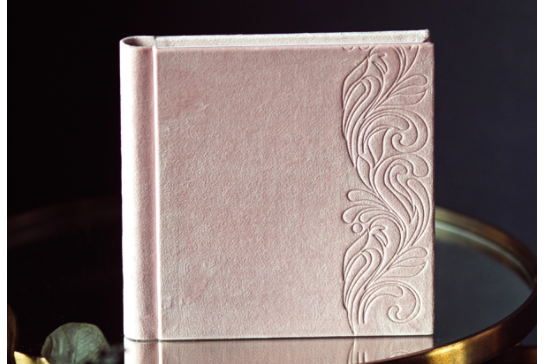 Фотокнига на заказа в Санкт-Петербурге. Женский фотограф Санкт-Петербург Александра Колий