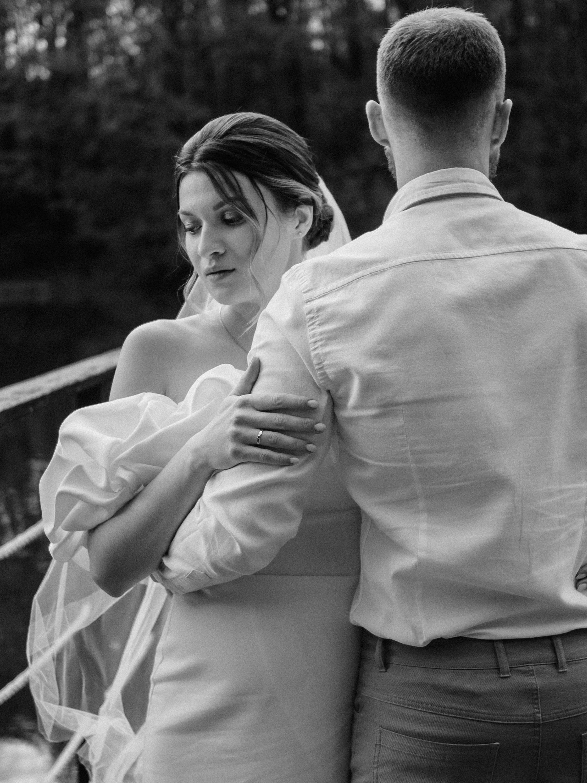 Услуги. Фотограф в Нижнем Новгороде, Сарове и Москве. Оля Фролова