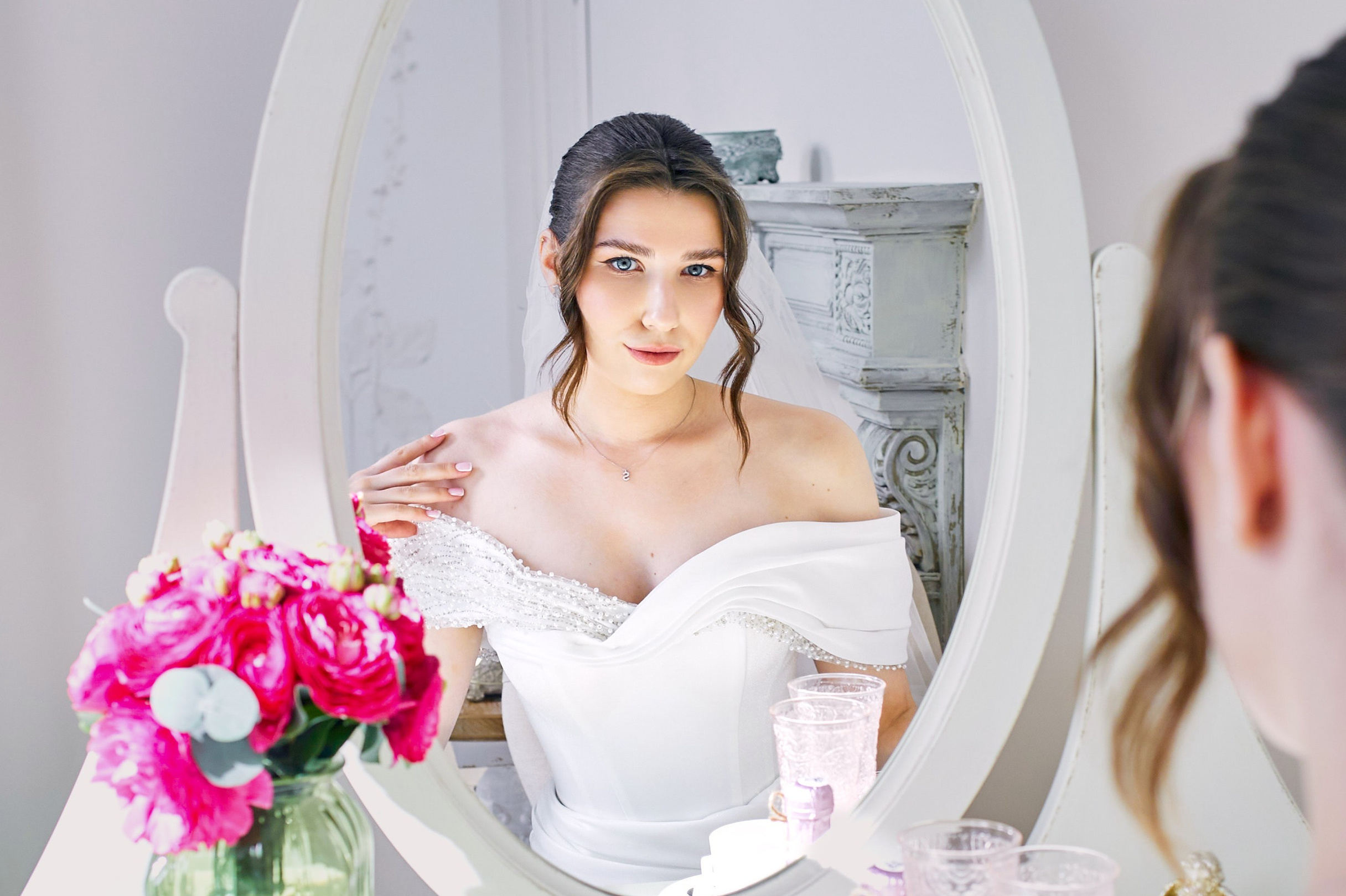 Услуги. Фотограф Михаил Коган — Москва 89267284460