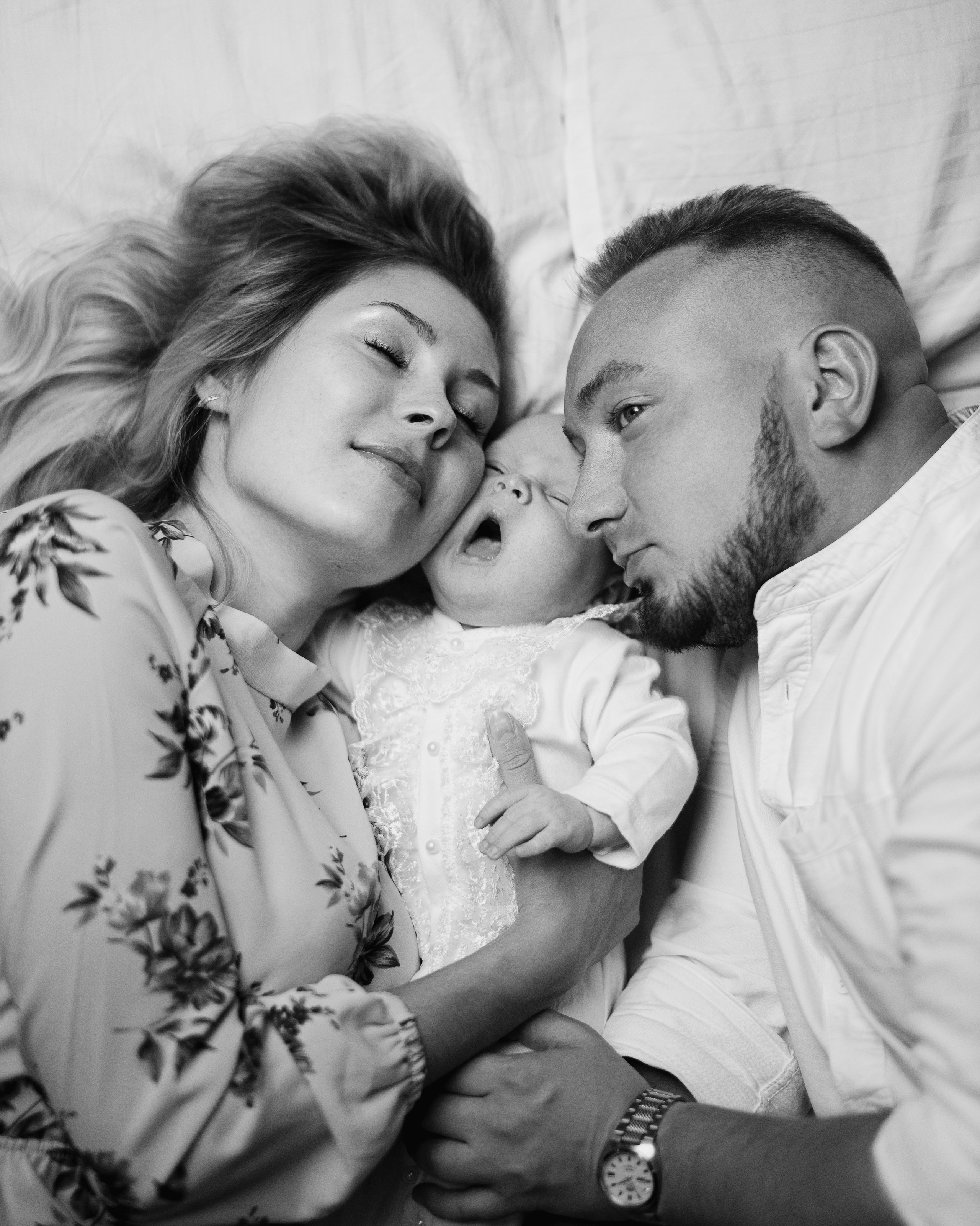 Услуги и цены. Фотограф в Ташкенте Татьяна Короткова