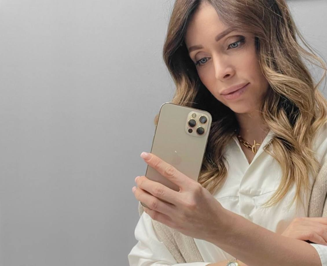 ВИЗУАЛ РАБОТАЕМ ВМЕСТЕ. Cinematic presets video/photo, visual, content creator Lina Pleshakova