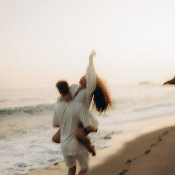 Услуги. Анатолий, создатель Yulvon Production. Здесь — живые кадры, настоящие эмоции и стиль, без лишнего