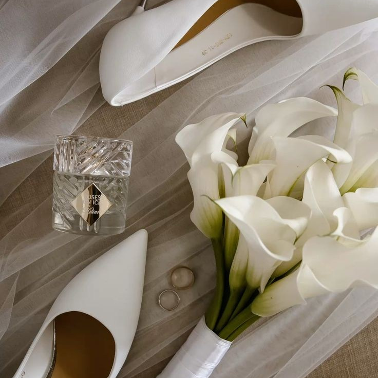 Стоимость Свадьбы. Фотограф в Нижнем Новгороде 17momets