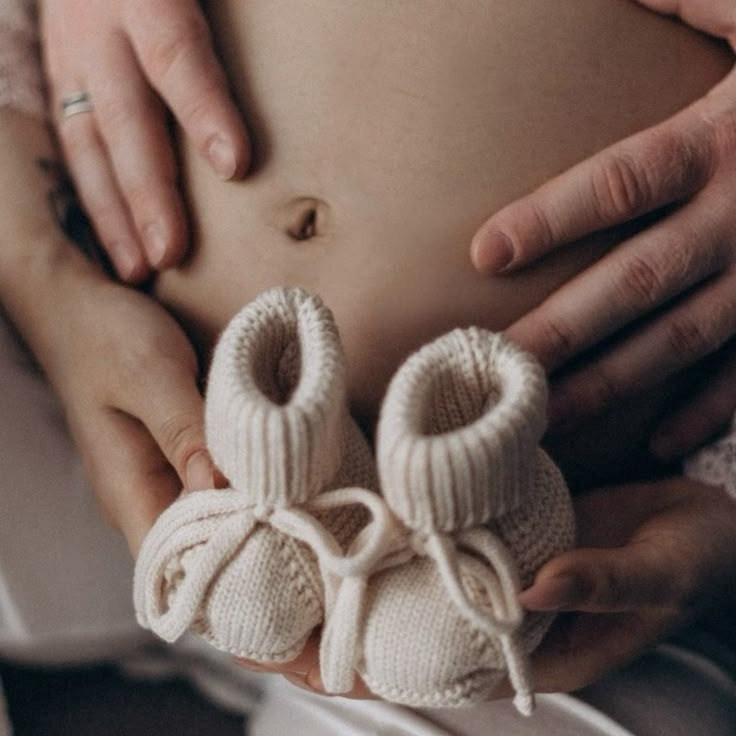 Свадебный и семейный фотограф в Москве Дарья Тюленева