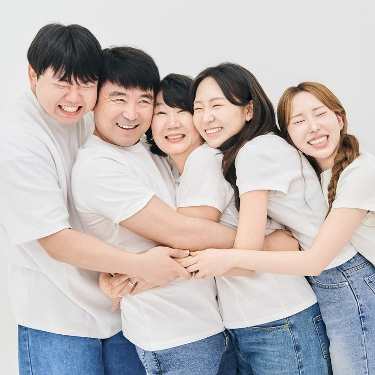 Студия автопортрета Proself. Фотостудия Фотодом. Якутск