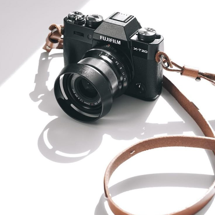 Photography School in Spain. Портретный фотограф Илья Орлов в Санкт-Петербурге