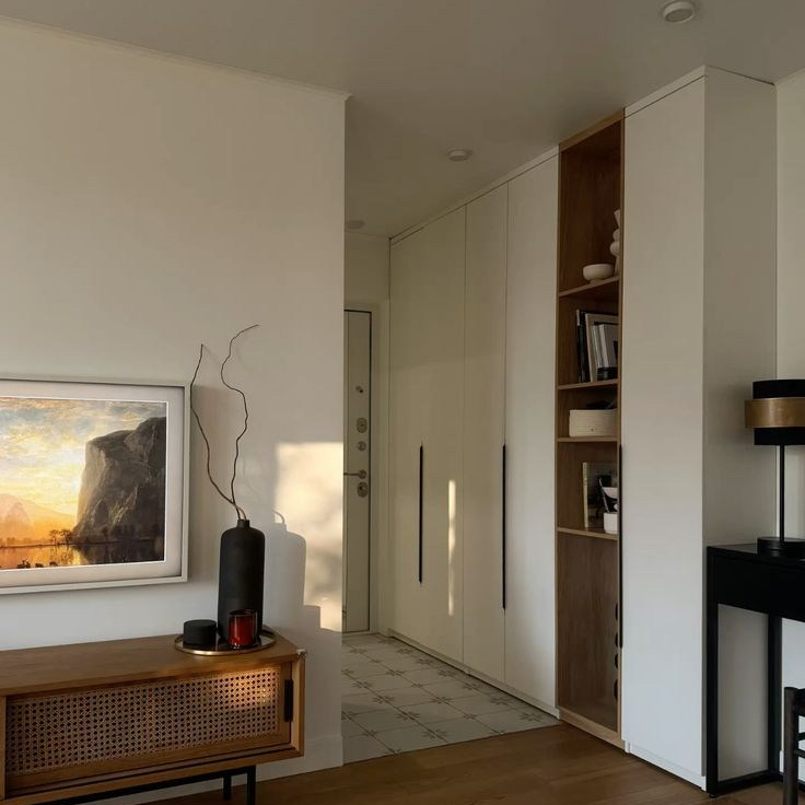 Ремонт квартир: от эконом до премиум. С. Строй — профессиональный ремонт квартир: премиум класса, в новостройке, квартиры-студии, квартиры в старом фонде Санкт-Петербурга