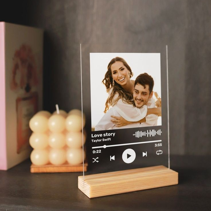 трек-пластинка в Чите