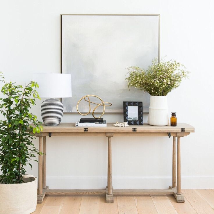 Комплектация новостройки под ключ в современном стиле. Дизайн-проект и ремонт однокомнатной квартиры в новостройке. Пример готовой комплектации студии с мебелью и техникой. Стильная гостиная в новостройке после ремонта под ключ. Уютная спальня с гардеробной в новой квартире. Качественная чистовая отделка и меблировка кухни-гостиной. Комплектация квартиры с современной мебелью и светом. Авторский надзор и реализация дизайн-проекта в новостройке. Гармоничный интерьер спальни в новой квартире. Полная меблировка и декор прихожей в новостройке.