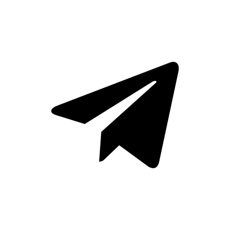 Фотограф Иван Антонов