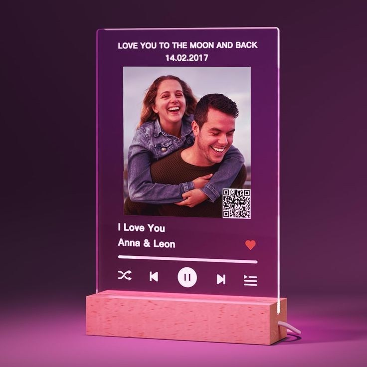 трек-пластинка в Чите