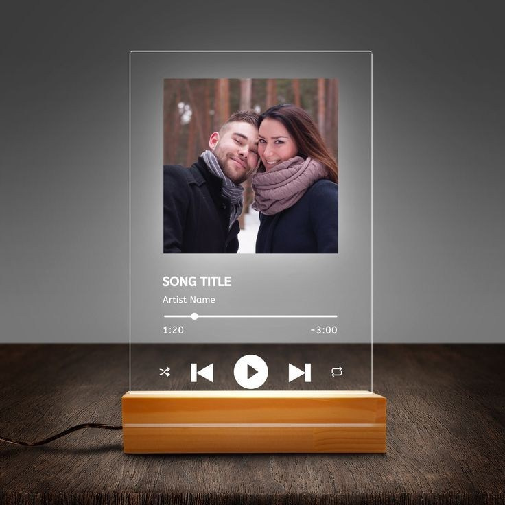 трек-пластинка в Чите