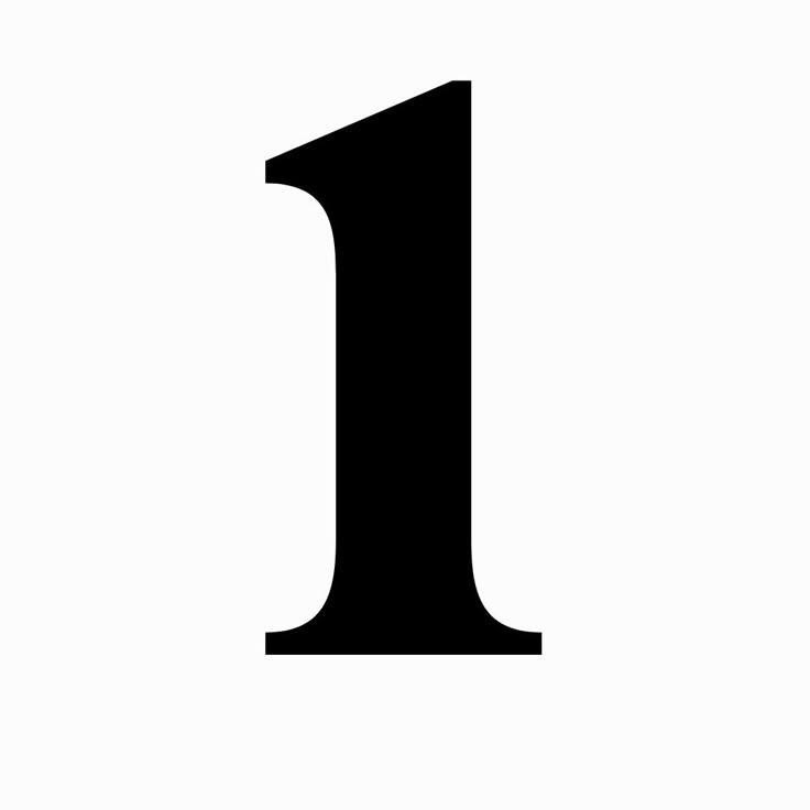 Женские портреты. Свадебный фотограф Волгоград, Воронеж