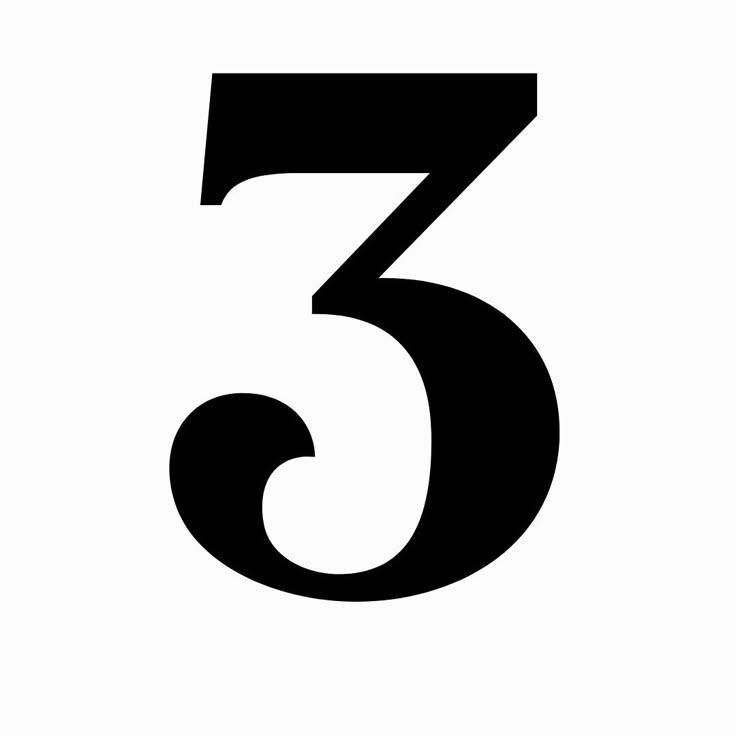 Женские портреты. Свадебный фотограф Волгоград, Воронеж