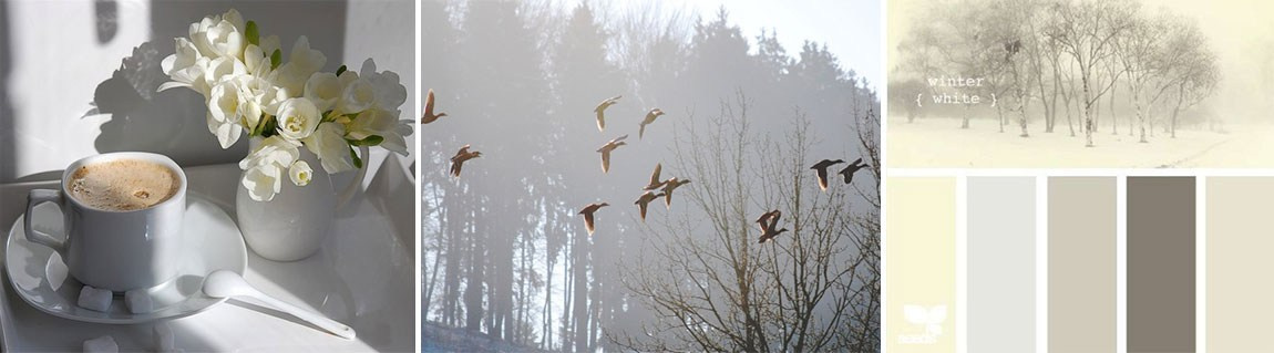 ПЕРЕД РАССВЕТОМ. Студия дизайна Tabwork