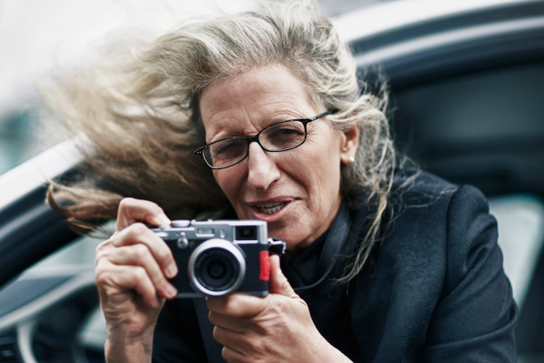 Fujifilm Touch&Try 25 сентября 2019. Свадебный фотограф в Алматы Николай Киреев