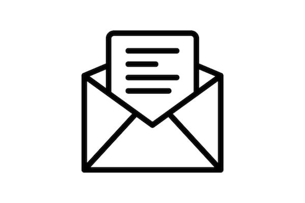 МК «Линогравюра» (1). 家居装饰