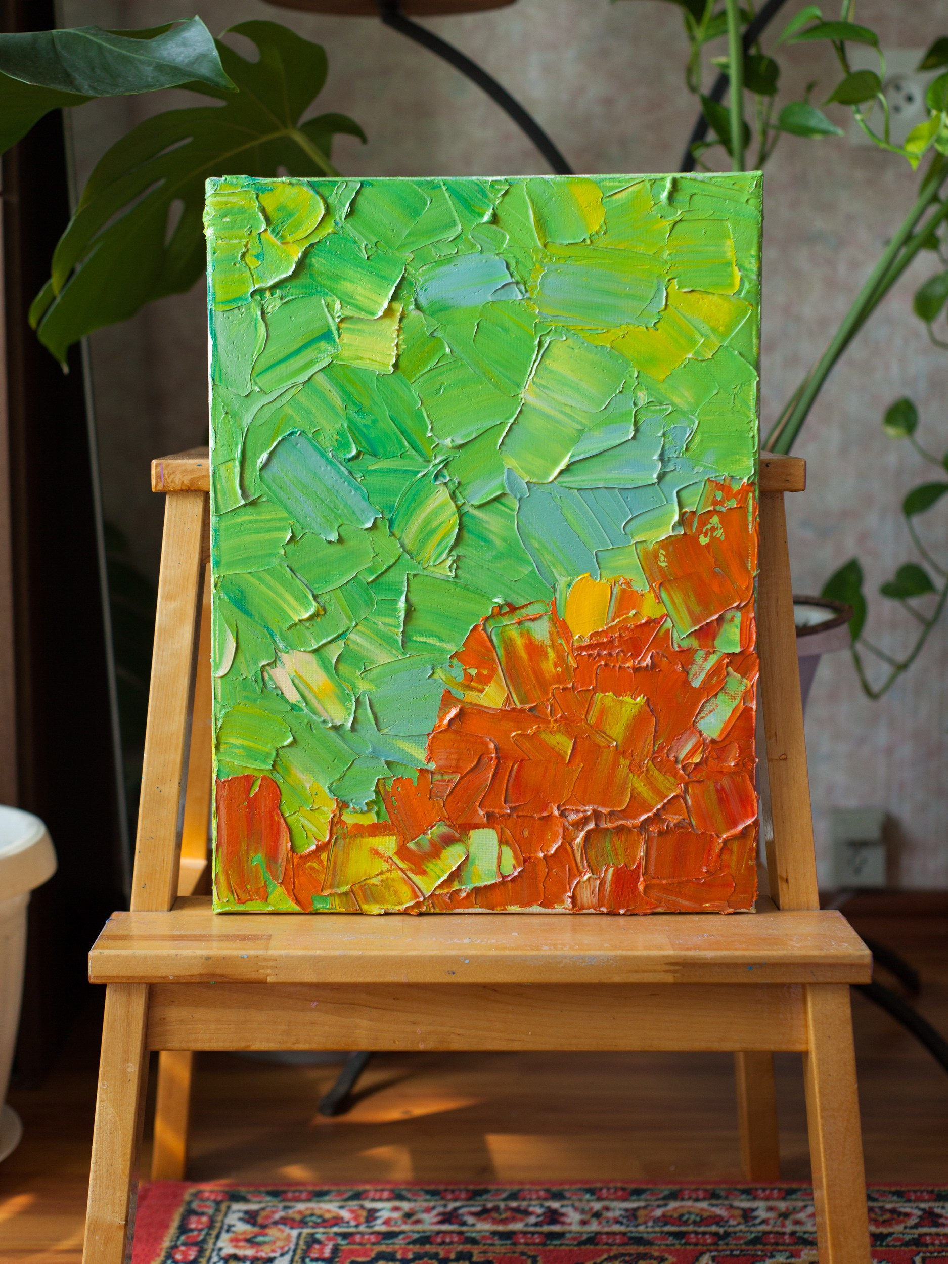 Картины Анна Макарова. Анна Мак, портретный и контент фотограф, Москва