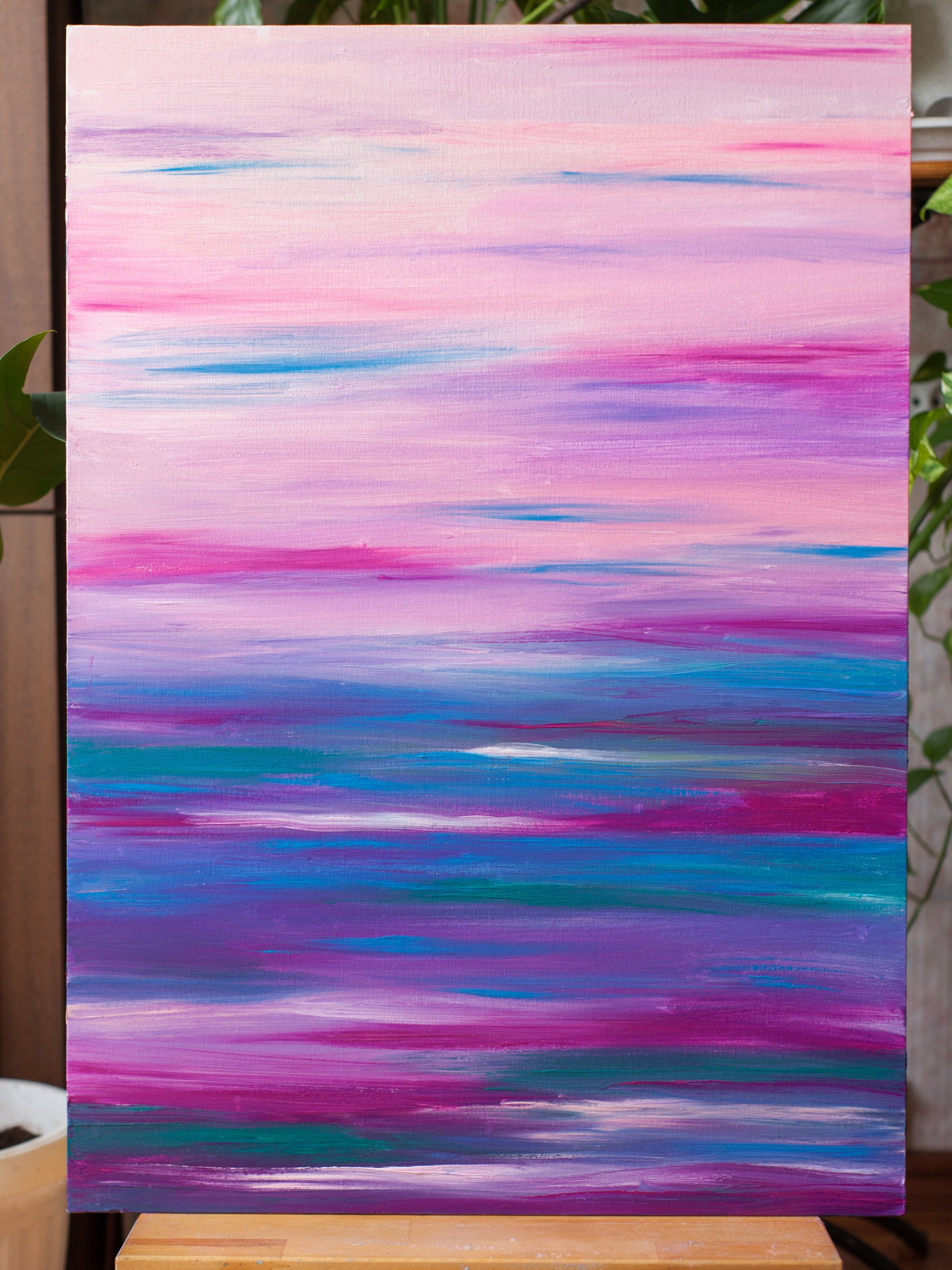 Картины Анна Макарова. Анна Мак, портретный и контент фотограф, Москва