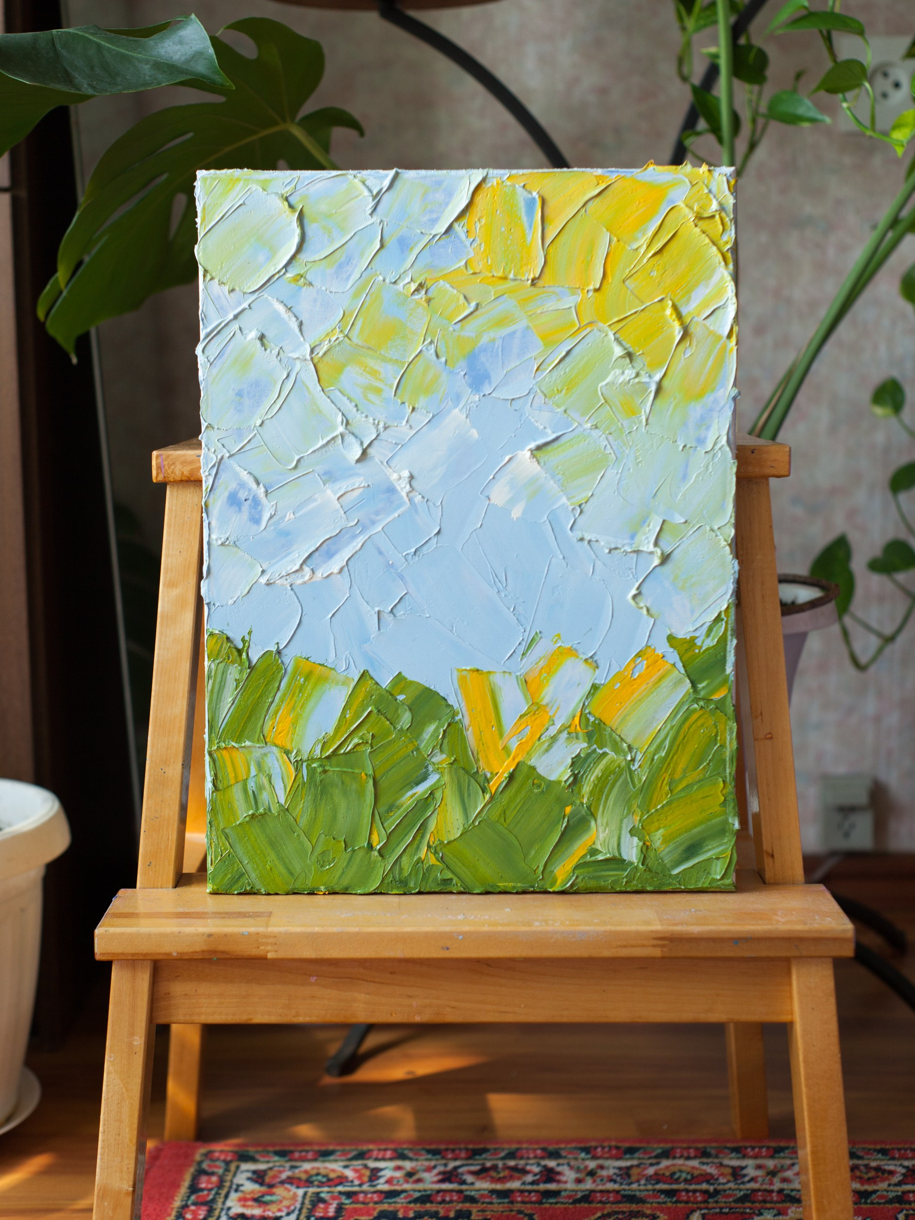 Картины Анна Макарова. Анна Мак, портретный и контент фотограф, Москва