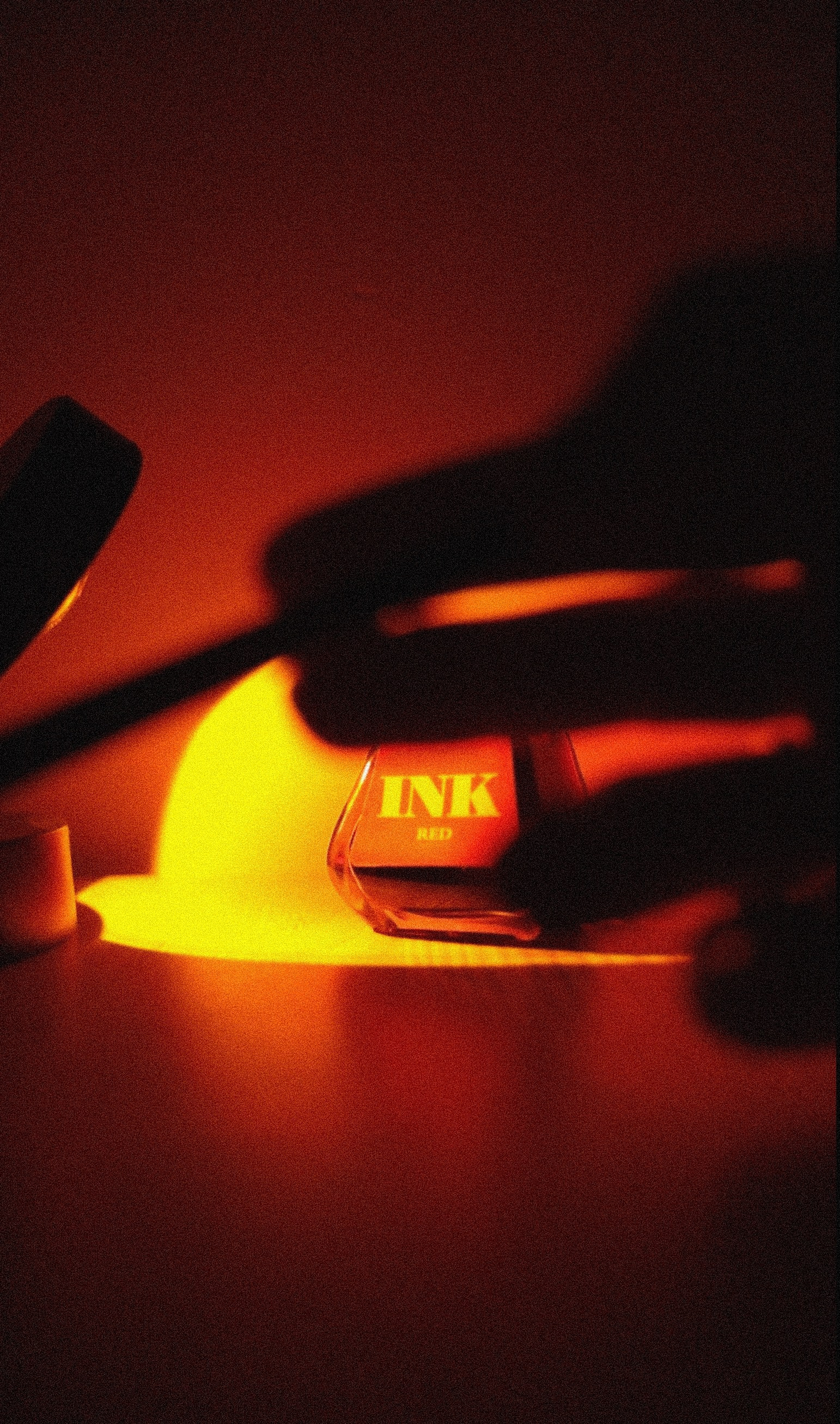 Арт-практикум FABULAS с Мари. Maria Massouh | Arts