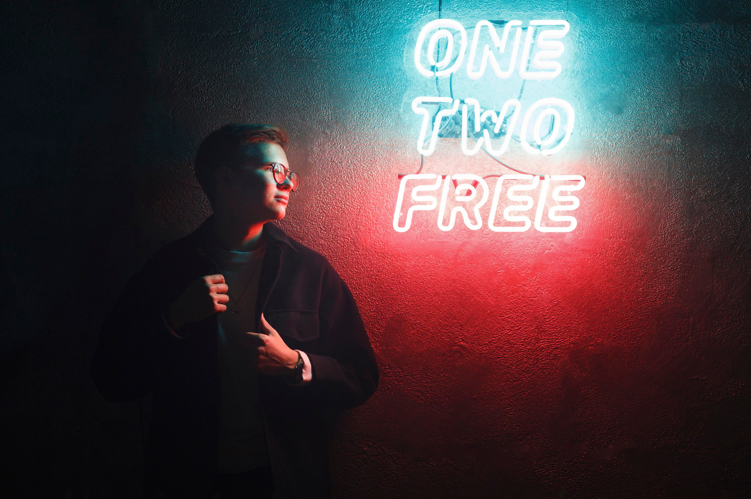 Фотограф Сергей Некрасов