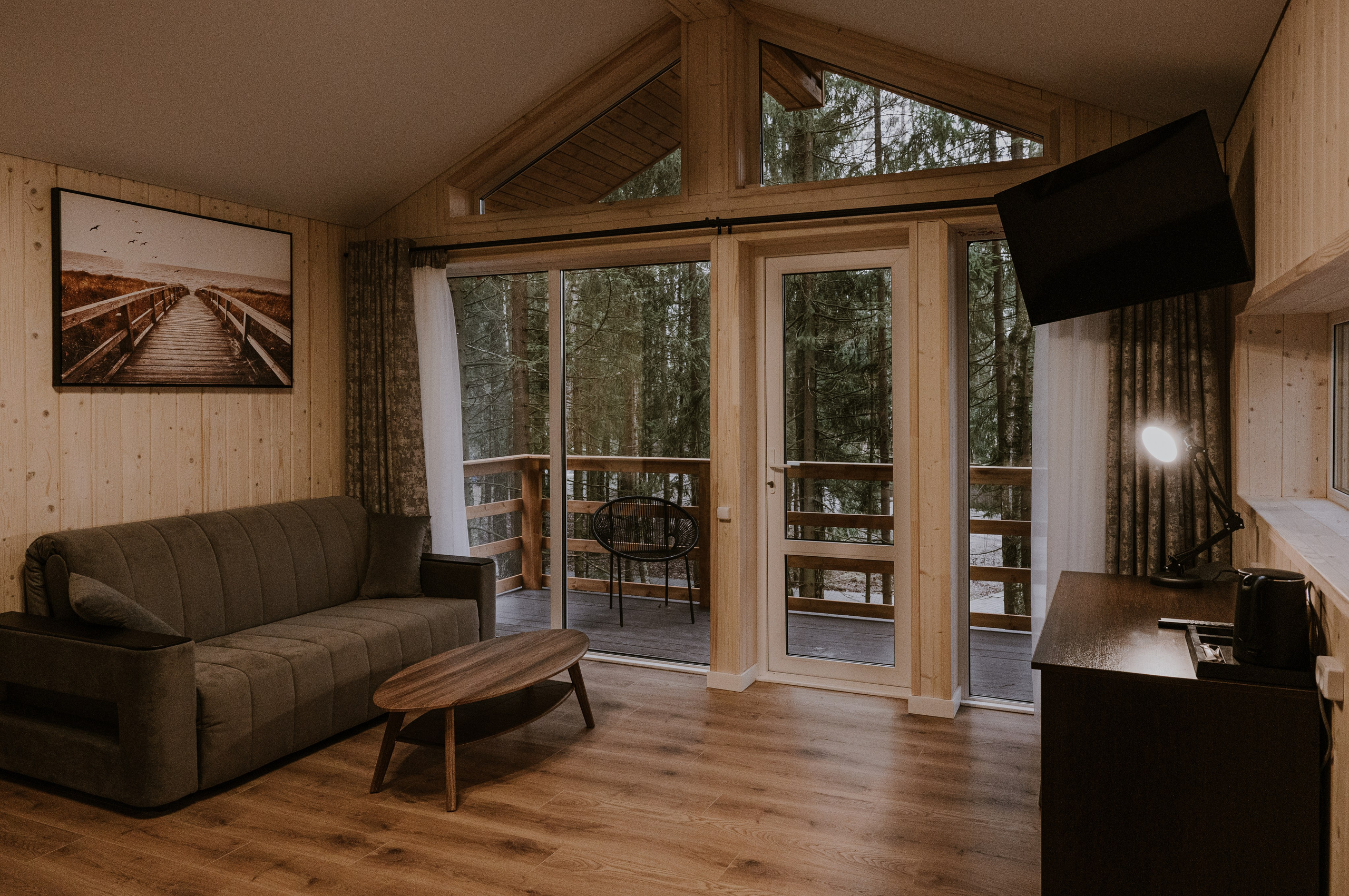 Контент-съёмка. Семейный фотограф Руслан Каримов Одинцово Москва