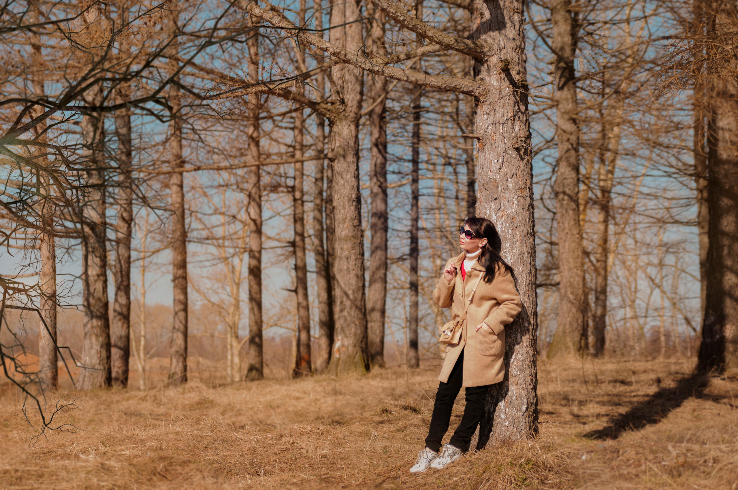 ОБО МНЕ. Семейный и детский фотограф в Ярославле, Максимова Светлана