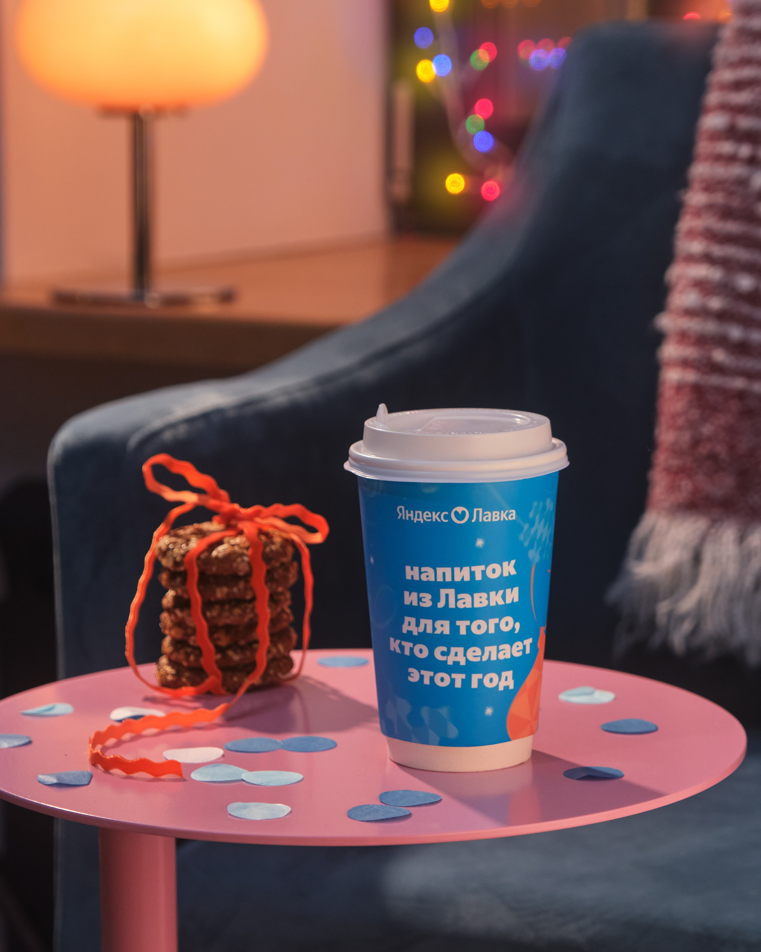 FOOD & PRODUCT. CONTENT MAKER ШМАКОВ ВЛАДИМИР