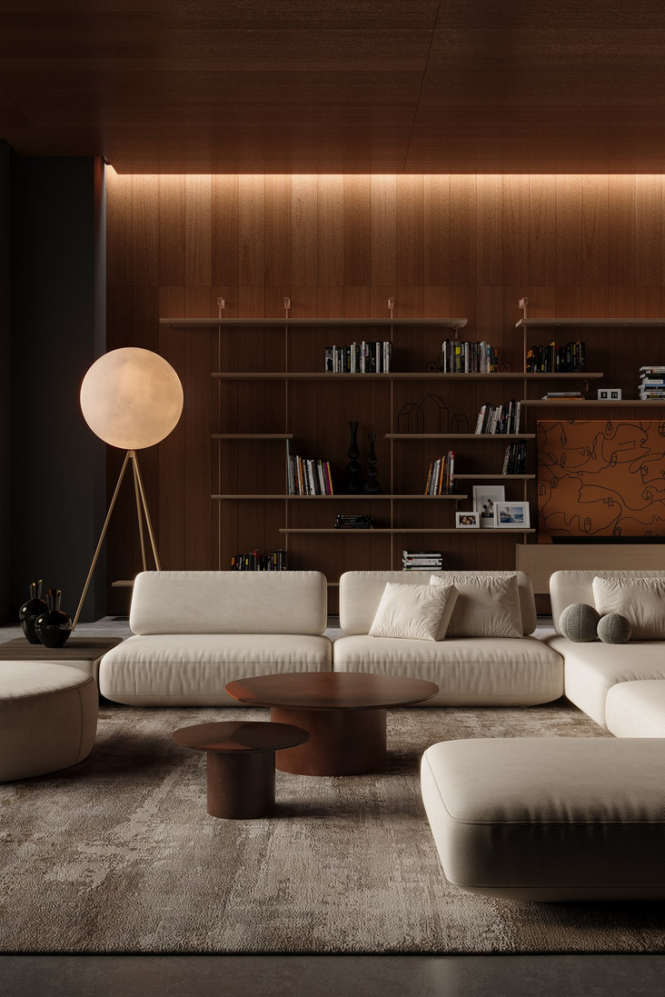 3dsmax | Corona | Курсы | Визуализация