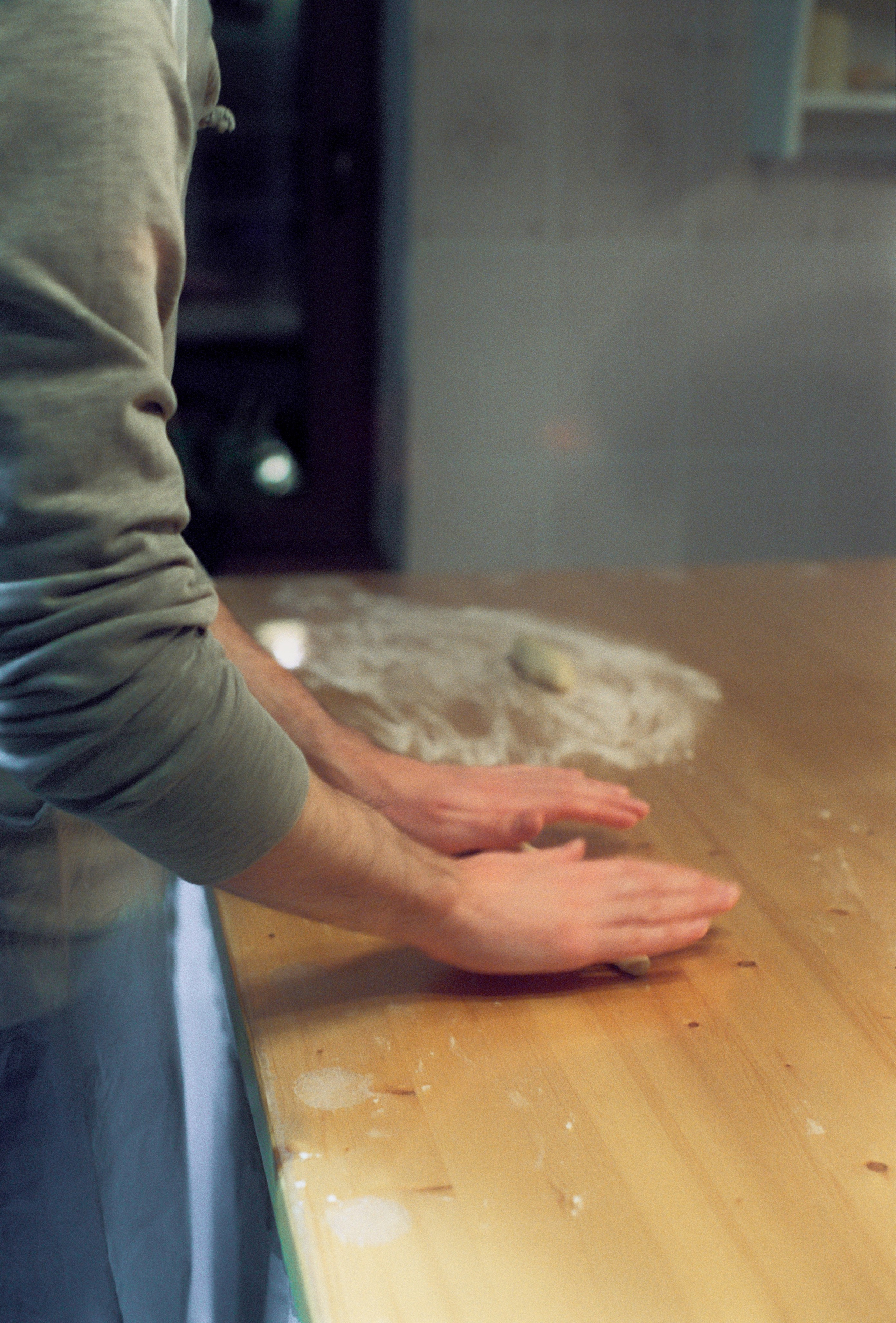 Выборг 2024. Стилист и плёночный фотограф Анастасия Шлокова в Санкт-Петербурге и Москве