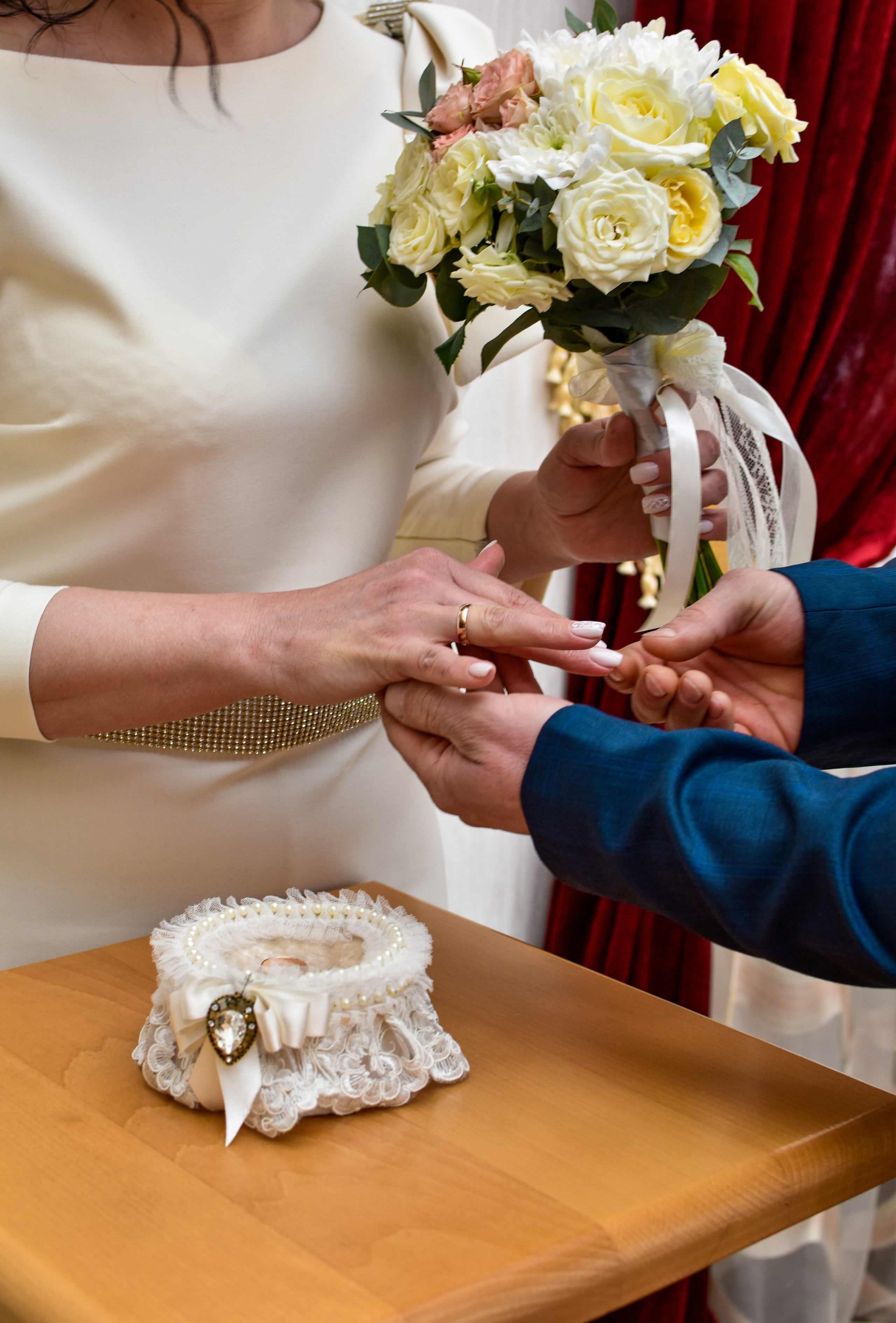 Услуги. Татьяна Орлова Свадебный фотограф