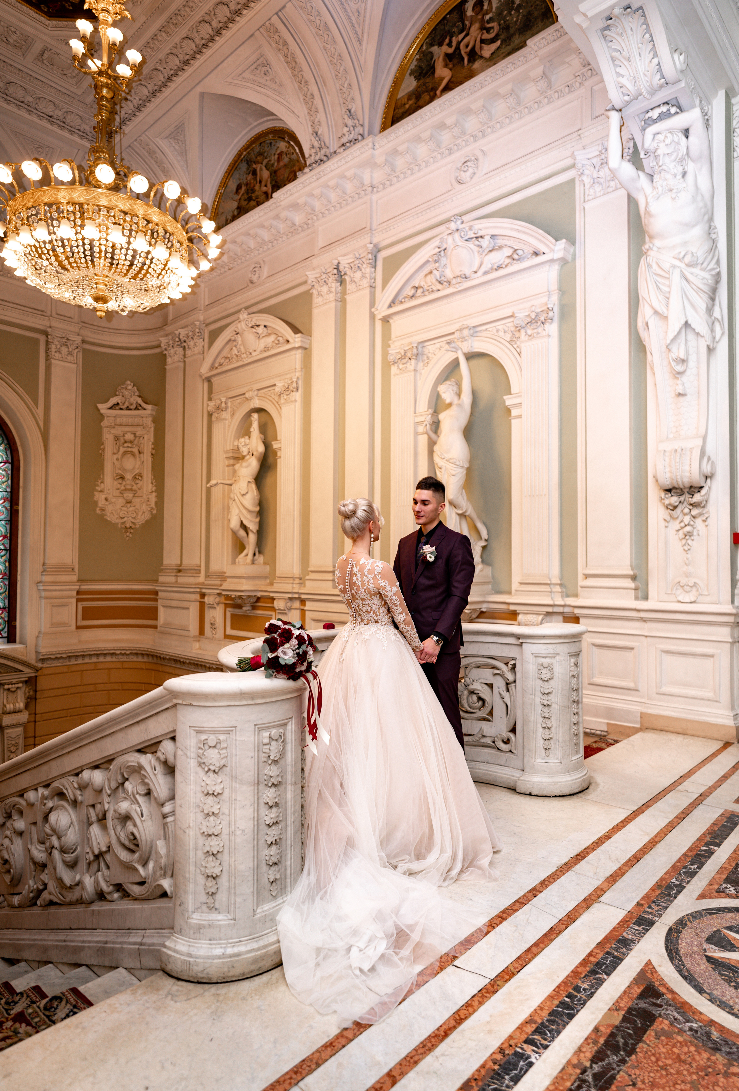 Стоимость и условия работы. Главная