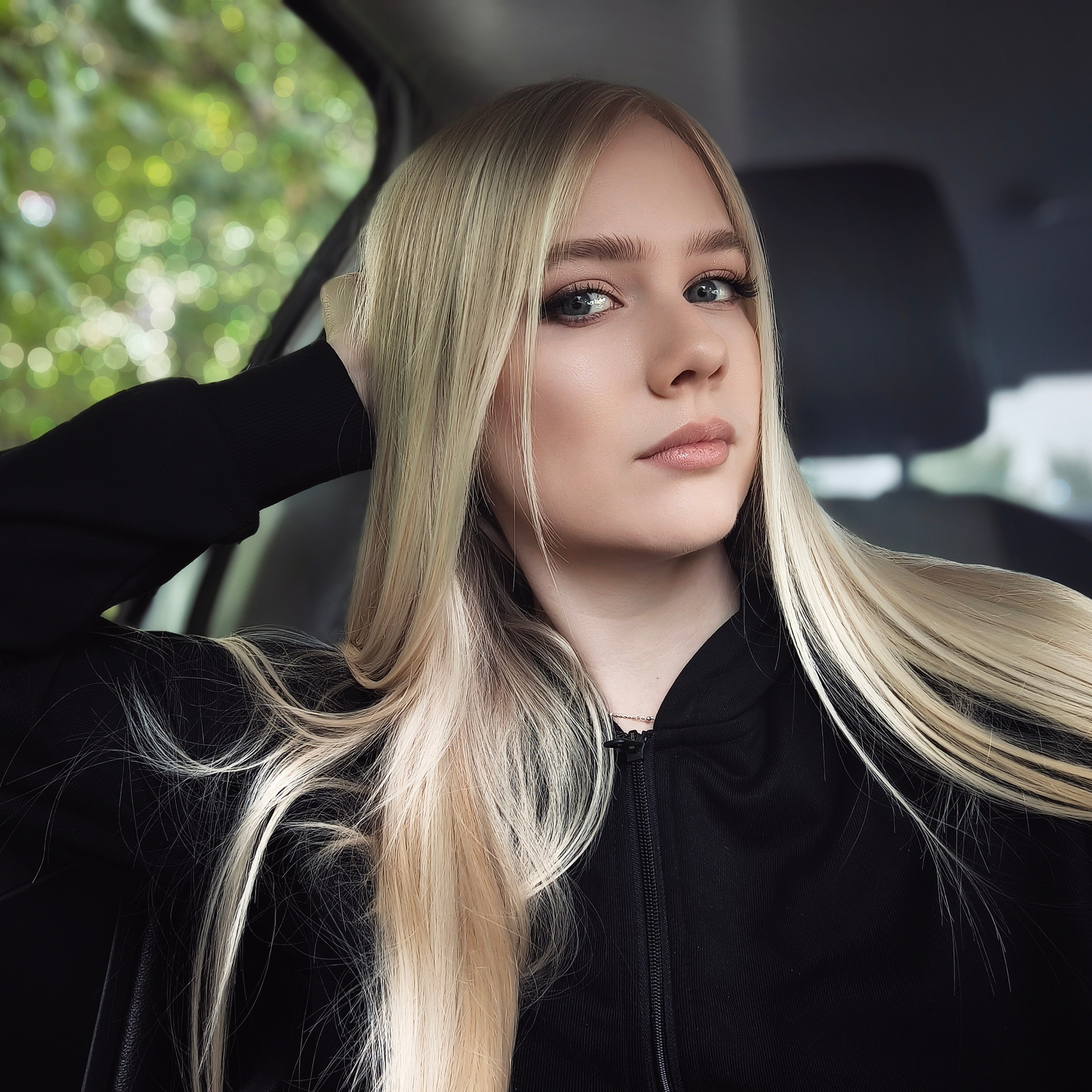 Контакты. Фотограф | Пушкино | Москва | Ирина Харитонова